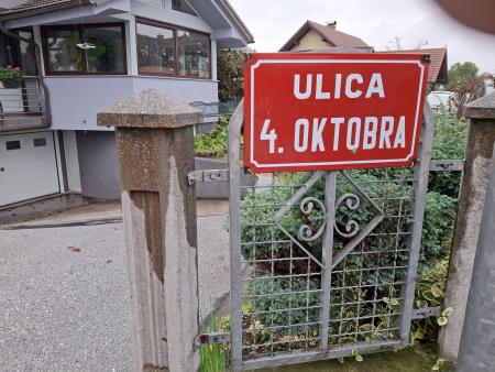 Oznaka ulice 4_oktobra